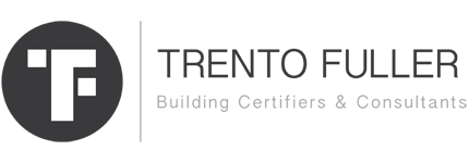 Trento Fuller Building Certifiers and Consultants Adelaide, SA